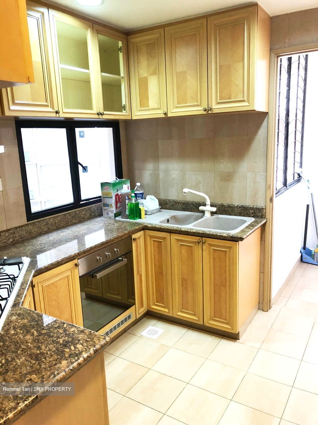 Heritage View (D5), Condominium #482904581